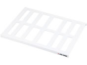 AY ؂胏SptuI 3-8845-11