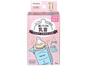 �W�F�N�X/�`���`�� ���p�b�N�p���� 1�~100��