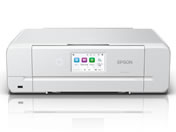 G)EPSON/A3�J���[�C���N�W�F�b�g�����@ �J�����I�v�����^�[/EP-988A3