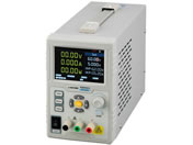 AY/艻d 0`60V/0`5A/4-2690-05