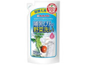 �W�F�N�X/�`���`�� �M���т��ؐ� �l�ւ� 720mL �P�{�~12��