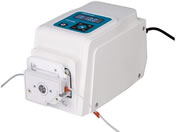 AY/tg{ }CN`[u|vZbg }CN`[up(DG-1)