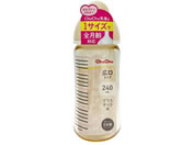 �W�F�N�X/�}���`�t�B�b�g�L�� �v���M���r 240mL �P�{�~50��