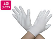 �G�X�R [S] ��� �i�C�����E�|���E���^���R�[�g 10�o EA354AB-31A