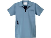 �i�K�C���[�x��/�j�b�g�V���c ��샆�j�t�H�[�� 25-6528-0005 �N���E�f�B�u���[ JD-3172(SS)