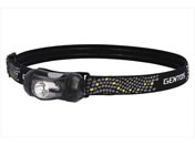 �W�F���g�X �R���p�N�g�w�b�h���C�g �u���b�N CP-195DB