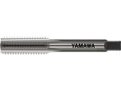 }/Spdnh^bv N-CT FC P4 M12X1 1.5P N-CT-FC-P4-M12X1-1.5P