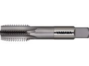 }/Spdnh^bv N-CT FC P4 M24X1.5 3P N-CT-FC-P4-M24X1.5-3P