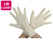 �G�X�R [M]��� �N���[�����[���p�E���e�b�N�X�S�� 100�� EA354BS-2A