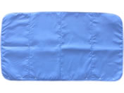 �G�X�R 130�~71cm �Ђ��|�� �N���[�����[���p EA355BC-31
