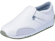 �i�K�C���[�x��/�j���[�t�B�[���V���[�Y �i�[�X�V���[�Y 16-1371-02 MN-210(23.0CM)�z���C�g