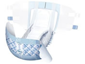 白十字/PUサルバ 安心Wフィット 1袋(26枚入)/7-2452-05