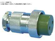 /^RlN^ NCS-25V[Y 4 P NCS-254-P