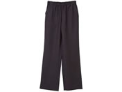 �i�K�C���[�x��/�p���c �X�N���u�p���c 23-7801-04 NEW SONG RT-5063(LL)�`���R�[��