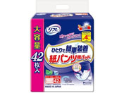 ���t�� �ЂƂ�ŊȒP���� ���p���c�p�p�b�h 4��z�� 42����/7-2516-12