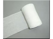 �V�O�}�b�N�X/�G���z���C�g-R 2�� �z���C�g 20��/501702