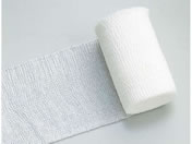 �V�O�}�b�N�X �G���z���C�g-S 4�� �z���C�g 10�� 501204