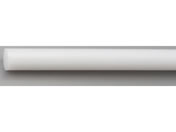 �G�X�R 55�~1000mm �d���|���G�`�����ۖ_ EA441PA-55