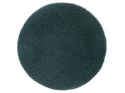 GXR ی^IChpbh 380mm EA992BJ-46