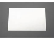 �G�X�R 600�~300�~10.0mm �X�e�����X�� EA441VD-104