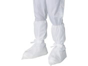 AY AYZ[tSMSu[cJo[(o[pbN)1(50)