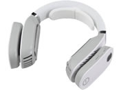 �X���[�A�[���\�����[�V���� �l�b�N�N�[���[&�E�H�[�}�[�Ђ�ʂ��� 3R-NCW02WT