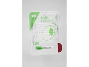 �\���x���^��/�A�e�X�g�Z���Ԕ���C���W�P�[�^ EOG�p 25�Z�b�g/1298