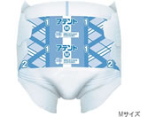 �剤����/�A�e���g R�P�A�X�[�p�[�t�B�b�g�e�[�v L 20�� �Ɩ��p/7-2521-03