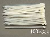 �G�X�R 500�~4.8mm �����o���h 100�{ EA475-500