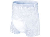 �剤����/�A�e���g R�P�A �����^�X�[�p�[�t�B�b�g�p���c L-LL 20�� �Ɩ��p/7-2522-02