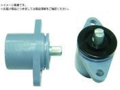 TOK/ロータリーダンパ TD38 TD38B1-1.5K