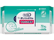 ���j�E�`���[�� G���C�t���[�炭�炭������ӂ�Pro ���炩����72�� 7-2529-21