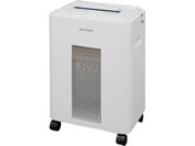 G)�A�C���X�I�[���}/�I�t�B�X�V�����b�_�[ 23L �z���C�g/�O���[/KT1600J