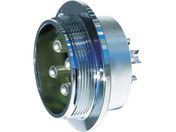 /^RlN^ NCS-50V[Y 15 R NCS-5015-R