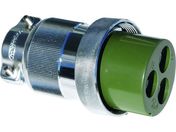 /^RlN^ NCS-50V[Y 25 P NCS-5025-P