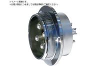 /^RlN^ NCS-50V[Y 25 R NCS-5025-R