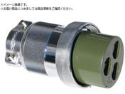 /^RlN^ NCS-50V[Y 2 P NCS-502-P