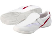 �i�K�C���[�x��/�r�^�~���V���[�Y �i�[�X�V���[�Y 24-5256-0502 T�o�[�K���f�B VITAMIN HOMARE MN-410(24.5CM)