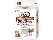 ���j�E�`���[��/���C�t���[���n�r���p���c���M�����[ S 28����/7-2534-11