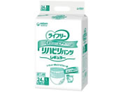 ���j�E�`���[��/���C�t���[���n�r���p���c���M�����[ L 24����/7-2534-13