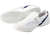 �i�K�C���[�x��/�r�^�~���V���[�Y �i�[�X�V���[�Y 24-5256-0704 T���C�����u���[ VITAMIN HOMARE MN-410(25.5CM)