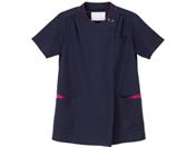 �i�K�C���[�x��/�}�^�j�e�B�X�N���u �f�@�� 24-8120-0102 �l�C�r�[ RF-5187(L)