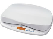 �^�j�^/�����x�x�r�[�X�P�[��(����i) 9�E10��d�l �z���C�g/BD-815