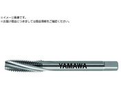 ヤマワ/超硬スパイラルタップ N-CT-SP P4 M12X1.75 N-CT-SP-P4-M12X1.75