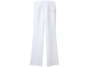 �i�K�C���[�x��/�}�^�j�e�B�p���c �X�N���u�p���c 24-8121-0101 �z���C�g HOS-4993(L)