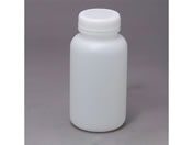�G�X�R ��170�~325mm 5.0L�L���|���e�� ���W�t EA508AJ-11