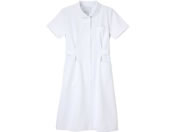 �i�K�C���[�x��/�����s�[�X �����s�[�X 24-8133-0401 �z���C�g Hospar Stat HO-1917(EL)