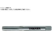 }/ypdnh^bv N-CT LA P3 M1.4X0.3 3P N-CT-LA-P3-M1.4X0.3-3P