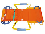 ���� �~��p�S��(�x���J)520(�}20)�~1750mm 7-2544-01