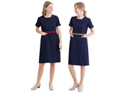 �i�K�C���[�x��/�����s�[�X ������ 25-6520-0101 �l�C�r�[+�x�[�W�� LH-6317(M)